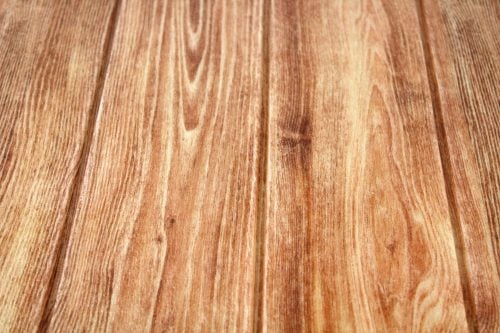 Harteflooring placas 3d madera roble 00006 scaled 1.jpg