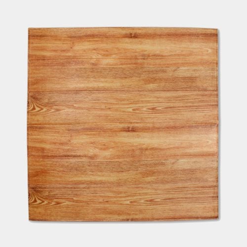 Harteflooring placas 3d madera roble 00008 scaled 1.jpg