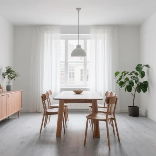 Harteflooring spc adebay mockup2