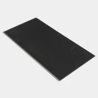 HarteFlooring-SPC-Caliza_LRN05792