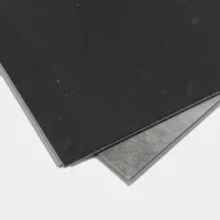 HarteFlooring-SPC-Caliza_LRN05793