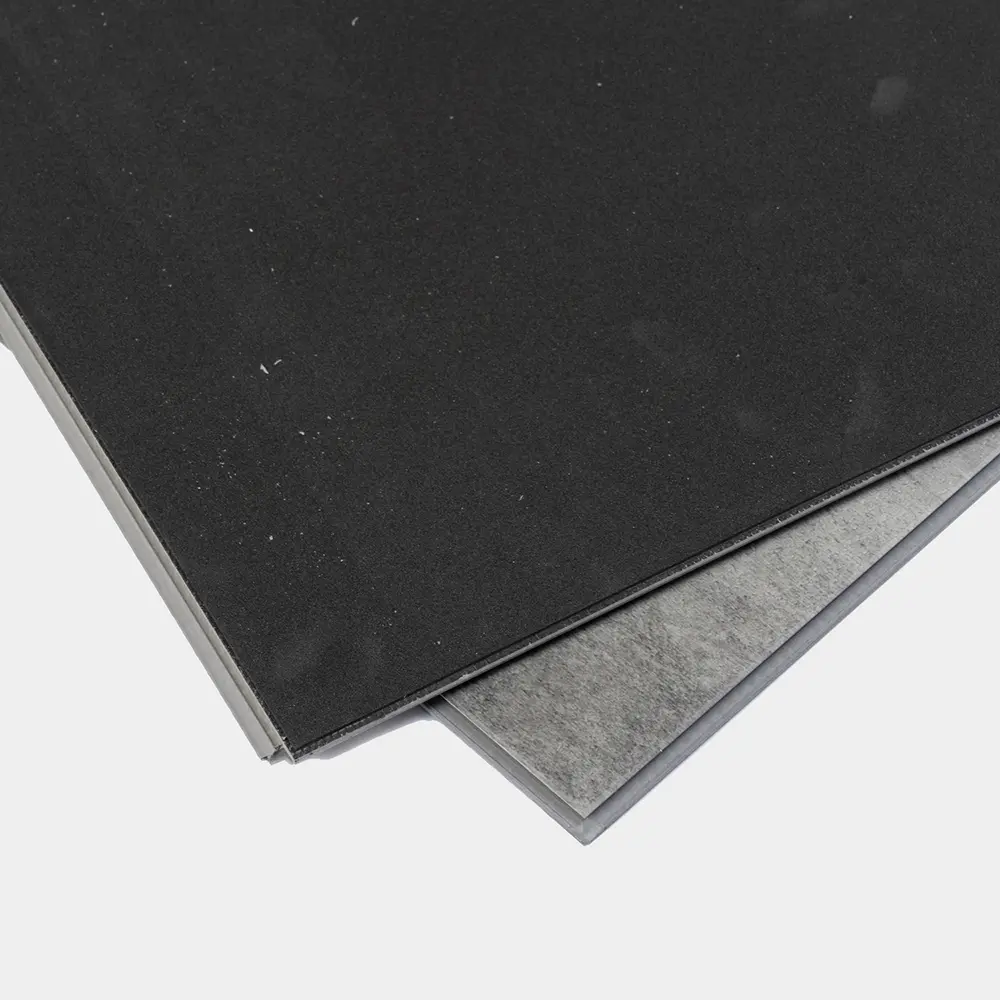 HarteFlooring-SPC-Caliza_LRN05793