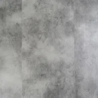 HarteFlooring-SPC-Caliza_LRN05795