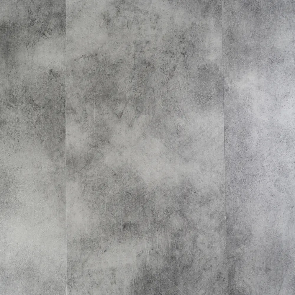 HarteFlooring-SPC-Caliza_LRN05795