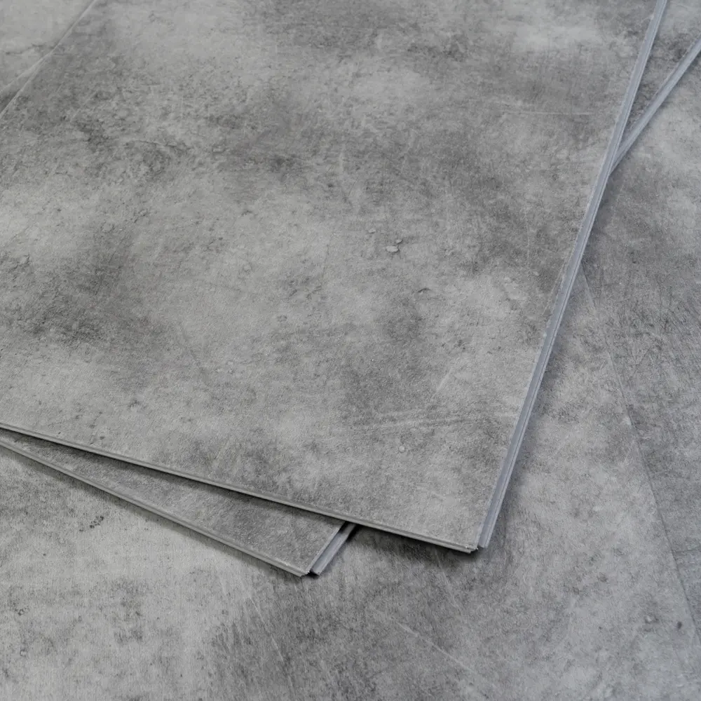 HarteFlooring-SPC-Caliza_LRN05796