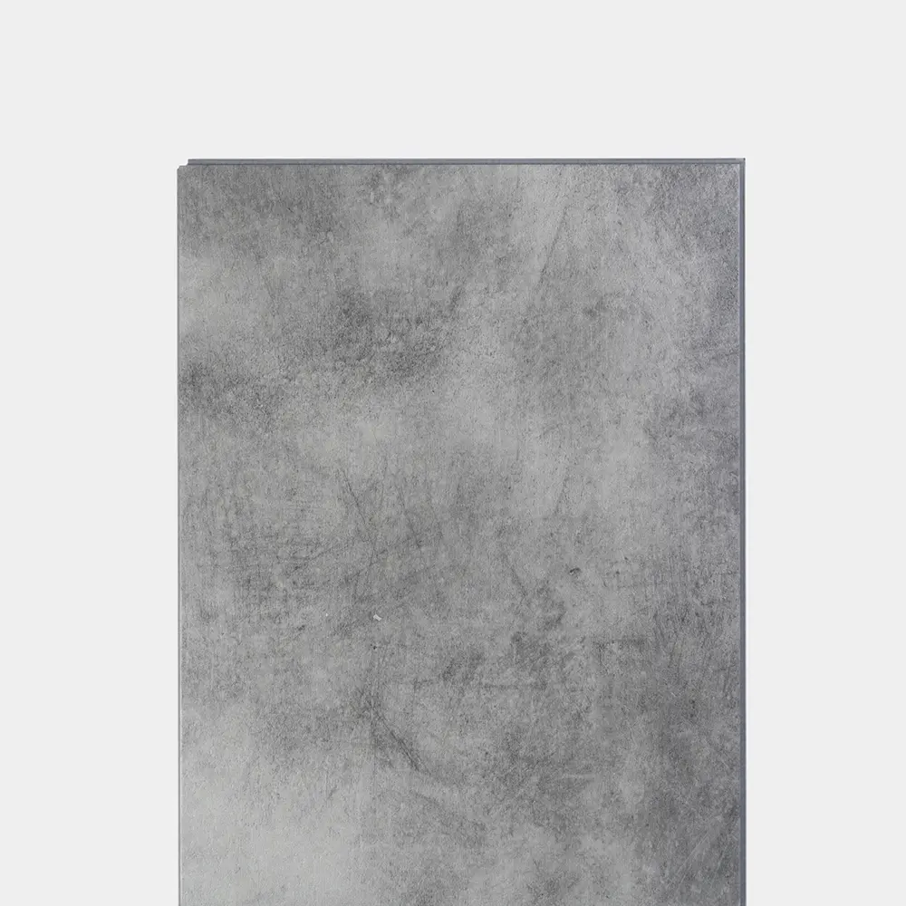 HarteFlooring-SPC-Caliza_LRN05798