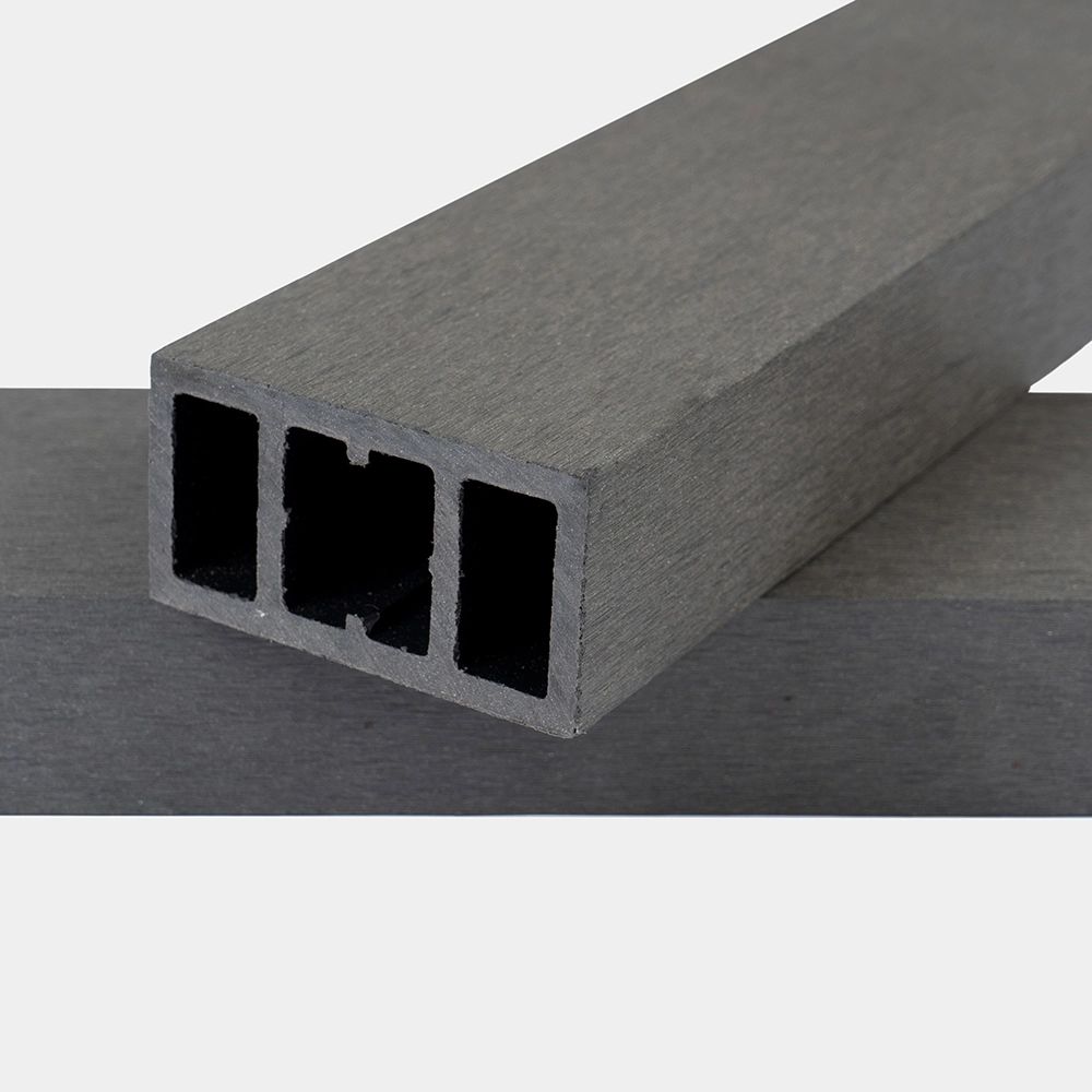 HarteFlooring Vigas WPC Revestimiento Gris 00004.webp