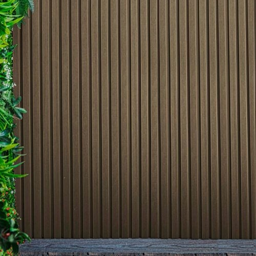 Harteflooring wall cladding coextrusion antique 00001.jpg