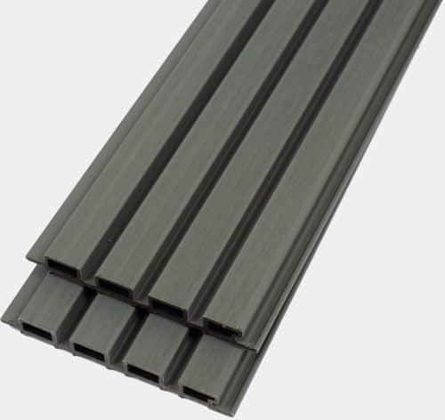 Harteflooring wall cladding coextrusion light grey 00003 scaled 1.jpg