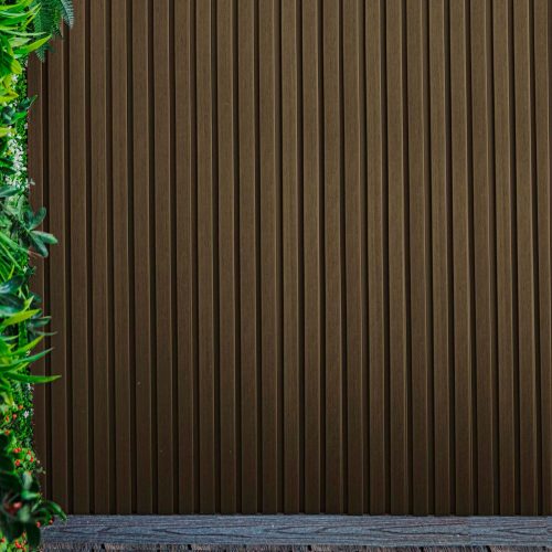 Harteflooring wall cladding coextrusion walnut 00009.jpg