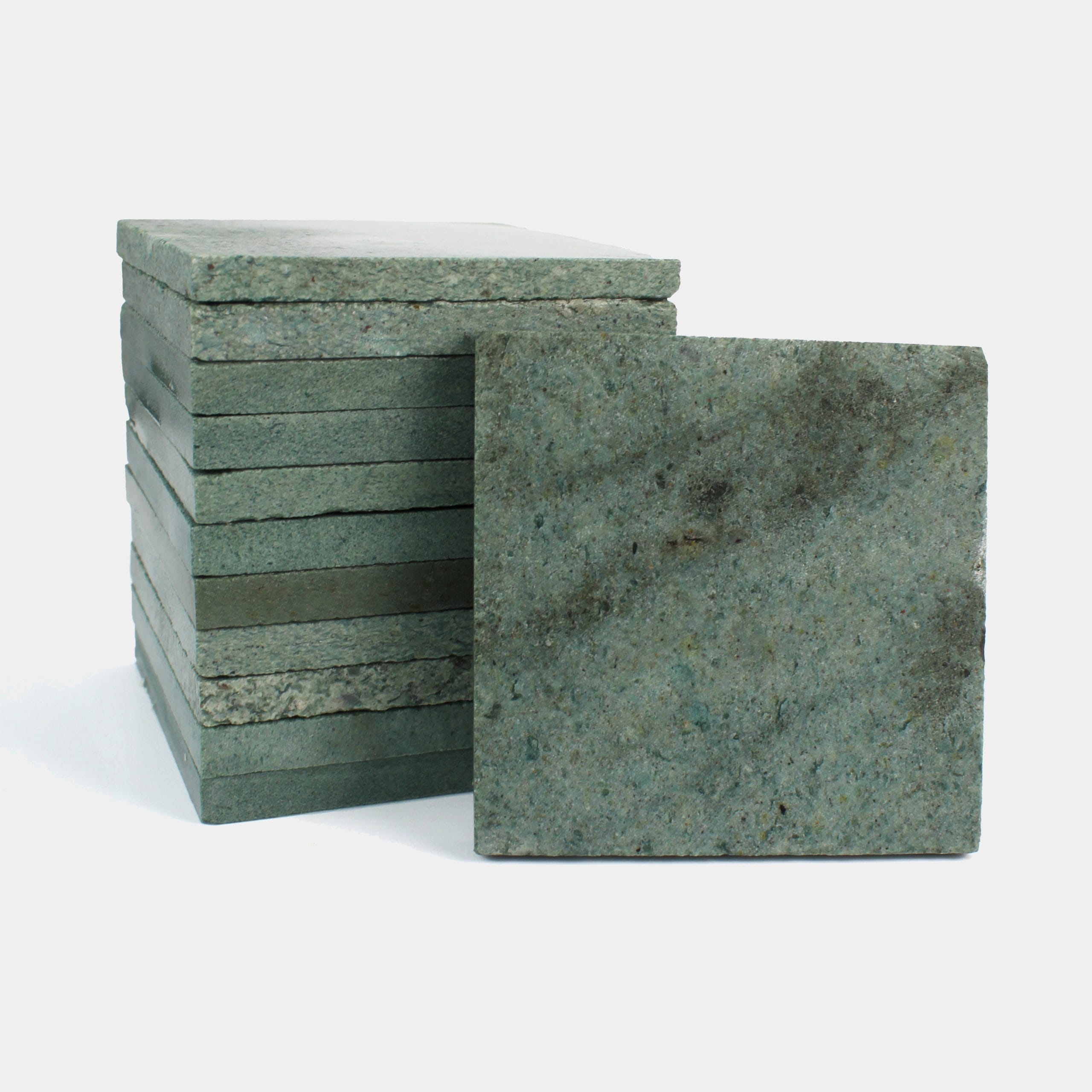 HarteFlooring ceramicos piscinas piedra bali pila mojado mojado scaled 1.jpg