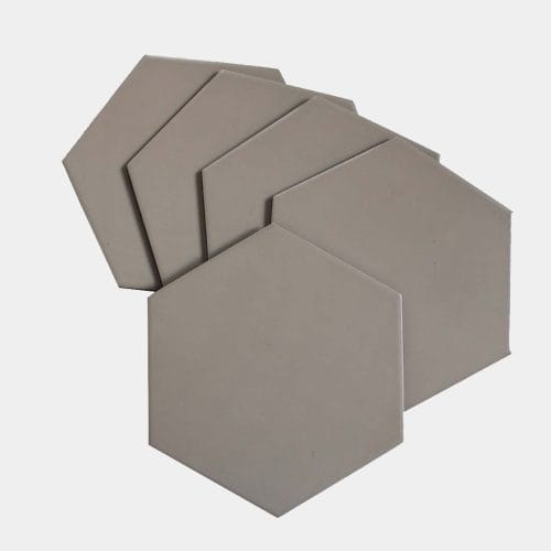 HarteFlooringAzulejo Hexagonal Cinza 1.jpg