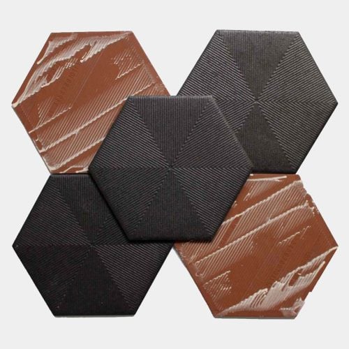 Harteflooringazulejo hexagonal connect black 5.jpg