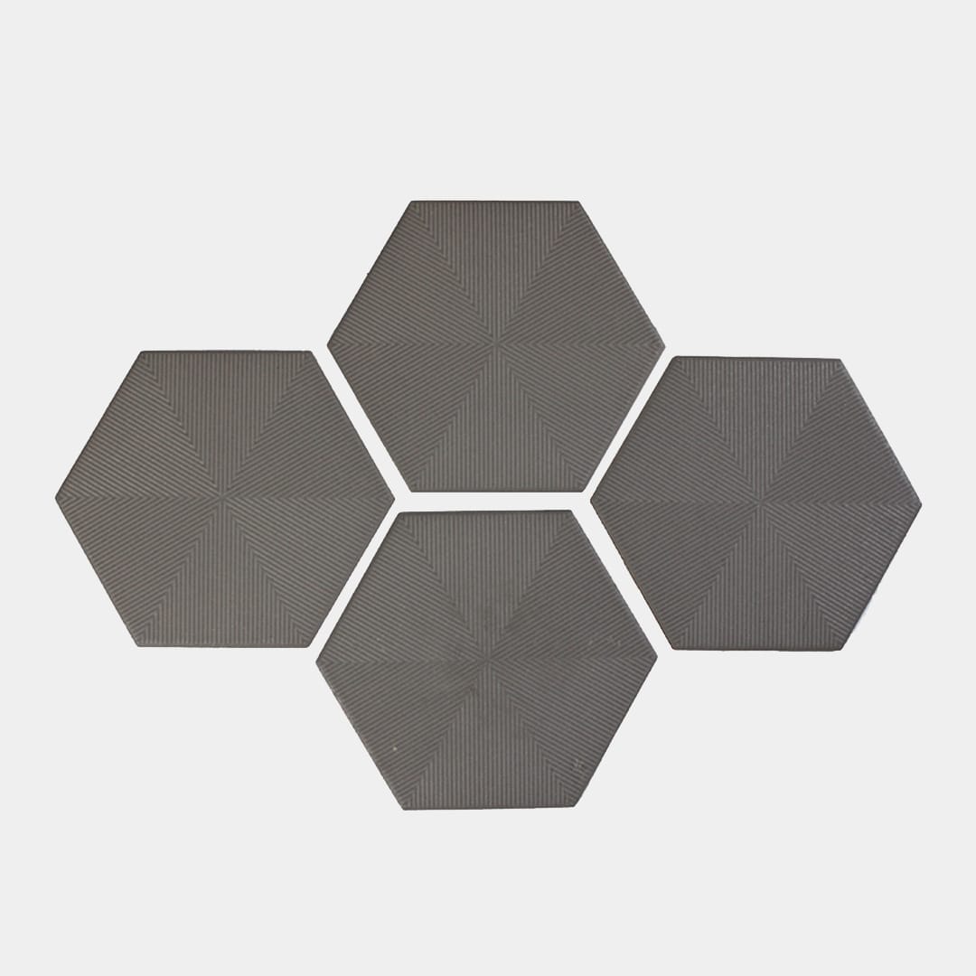 HarteFlooringAzulejo-Hexagonal-Connect-Grey-2.jpg