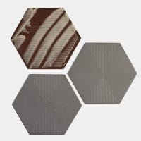 HarteFlooringAzulejo-Hexagonal-Connect-Grey-3.jpg