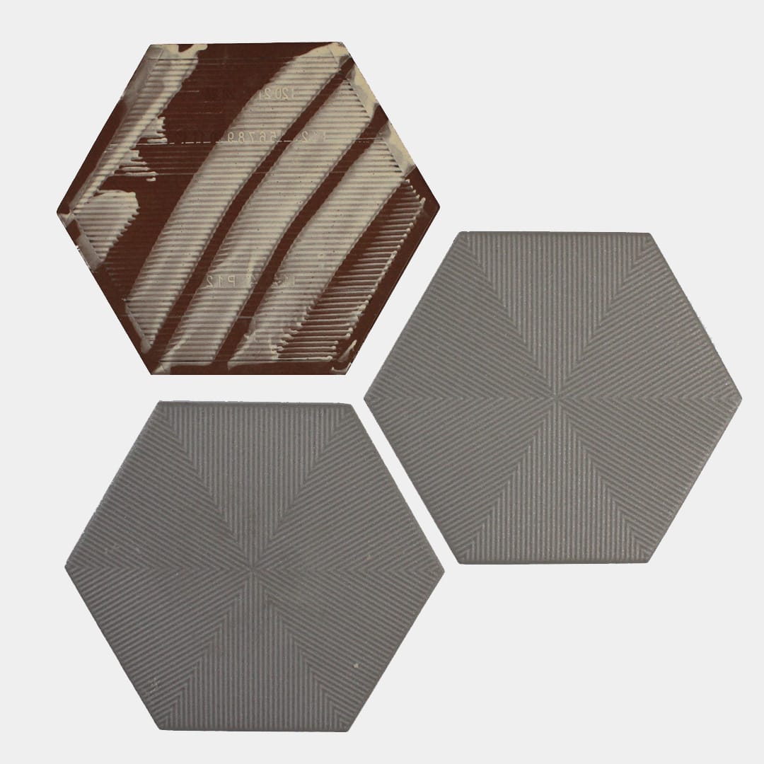 HarteFlooringAzulejo-Hexagonal-Connect-Grey-3.jpg