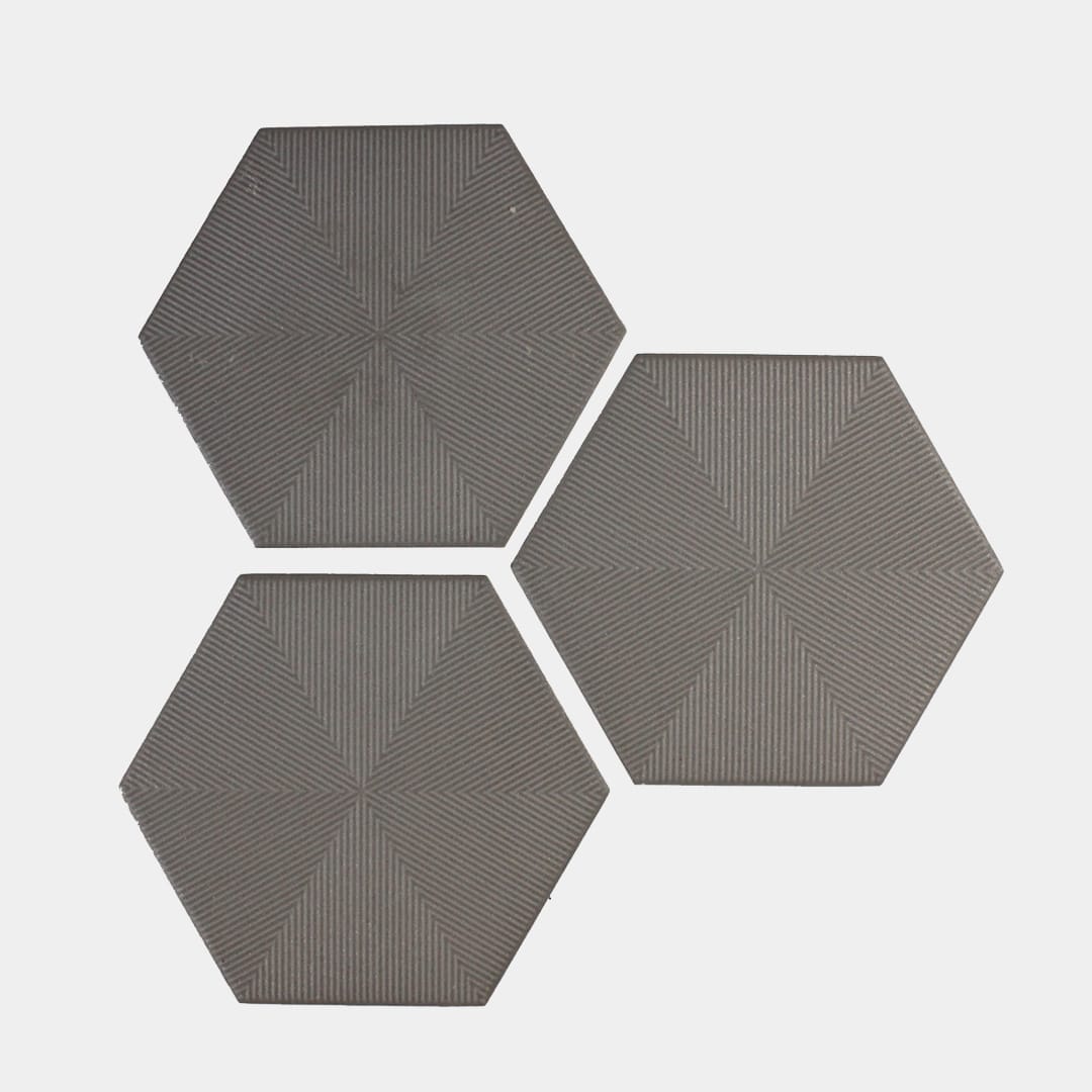 HarteFlooringAzulejo-Hexagonal-Connect-Grey-4.jpg