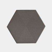 HarteFlooringAzulejo-Hexagonal-Connect-Grey-5.jpg