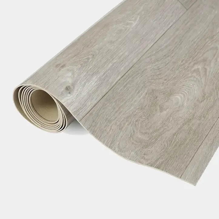 HarteFlooring LVT Rollo 2mm ARENA LRN09537 2.webp