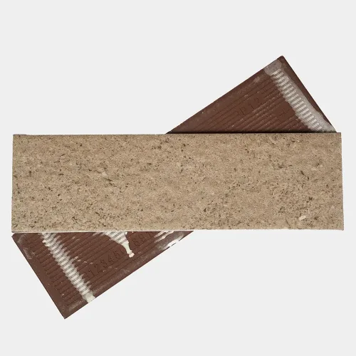 Harteflooring ladrillos75x25 beige lrn09699.webp