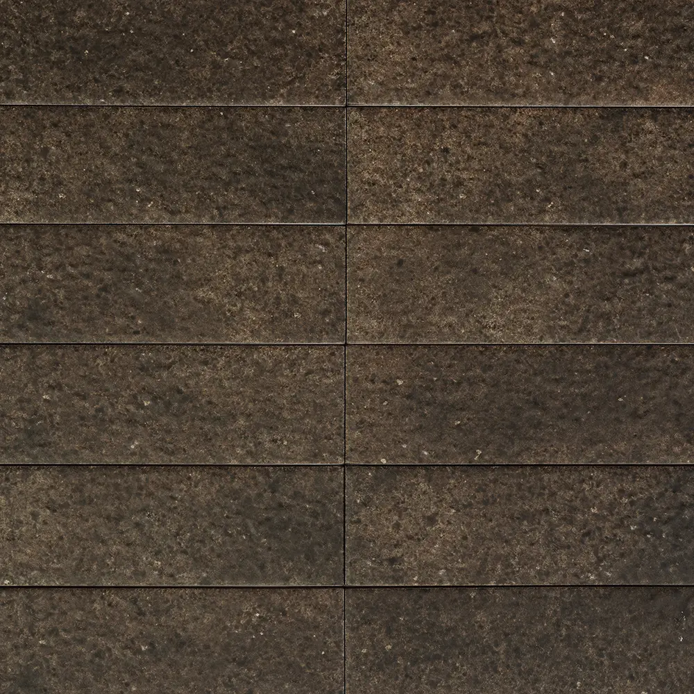 HarteFlooring_Ladrillos75x25-Marron_LRN09721.webp