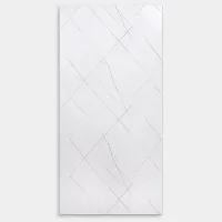 HarteFlooring_PanelUV-122x244-Piedra-Sintetica_Tranco-Blanco-15_Gris.webp