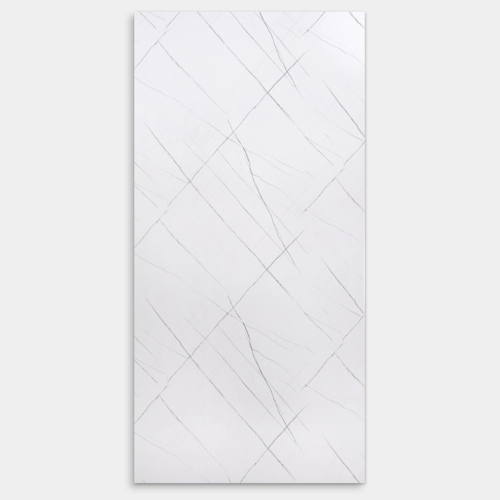 HarteFlooring_PanelUV-122x244-Piedra-Sintetica_Tranco-Blanco-15_Gris.webp