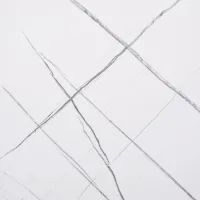 HarteFlooring_PanelUV-122x244-Piedra-Sintetica_Tranco-Blanco-26_Gris.webp