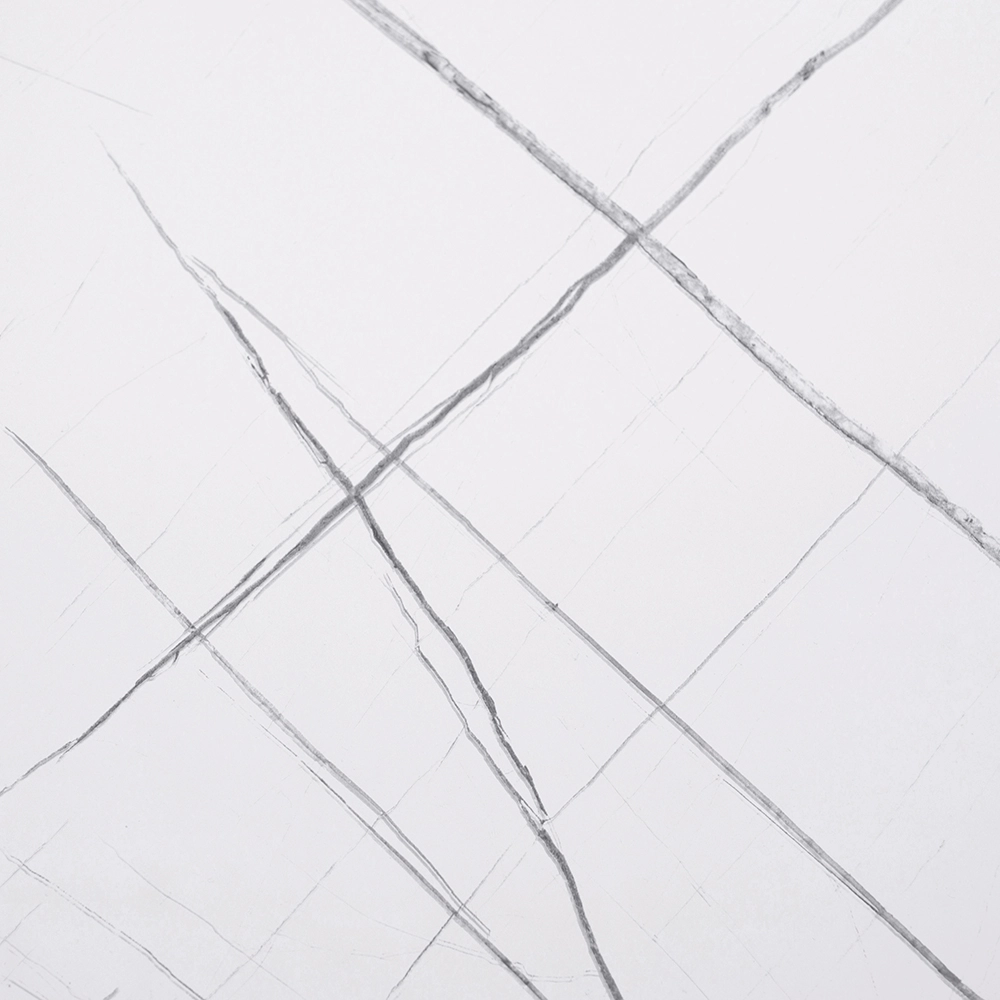 HarteFlooring_PanelUV-122x244-Piedra-Sintetica_Tranco-Blanco-26_Gris.webp