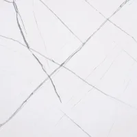 HarteFlooring_PanelUV-122x244-Piedra-Sintetica_Tranco-Blanco-27_Gris.webp