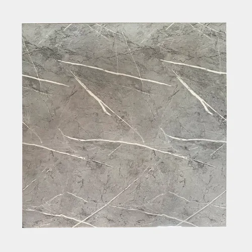 Harteflooring panelesautoadhesivospe 60x60 antracitaoscuro pleno frente gris.webp