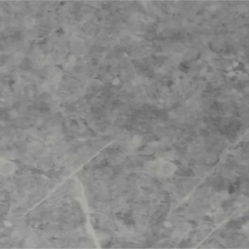 Harteflooring placa autoadhesiva 60x60 storm zoom scaled 1.webp