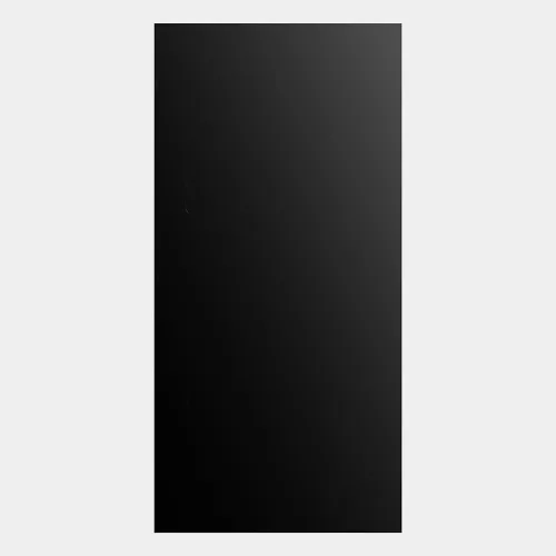 Harteflooring placauv 122x244 piedra sintetica lisa negraa 13 gris.webp