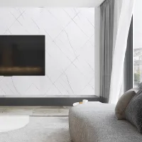 HarteFlooring_PlacaUV-Mockup_Tranco-Blanco.webp
