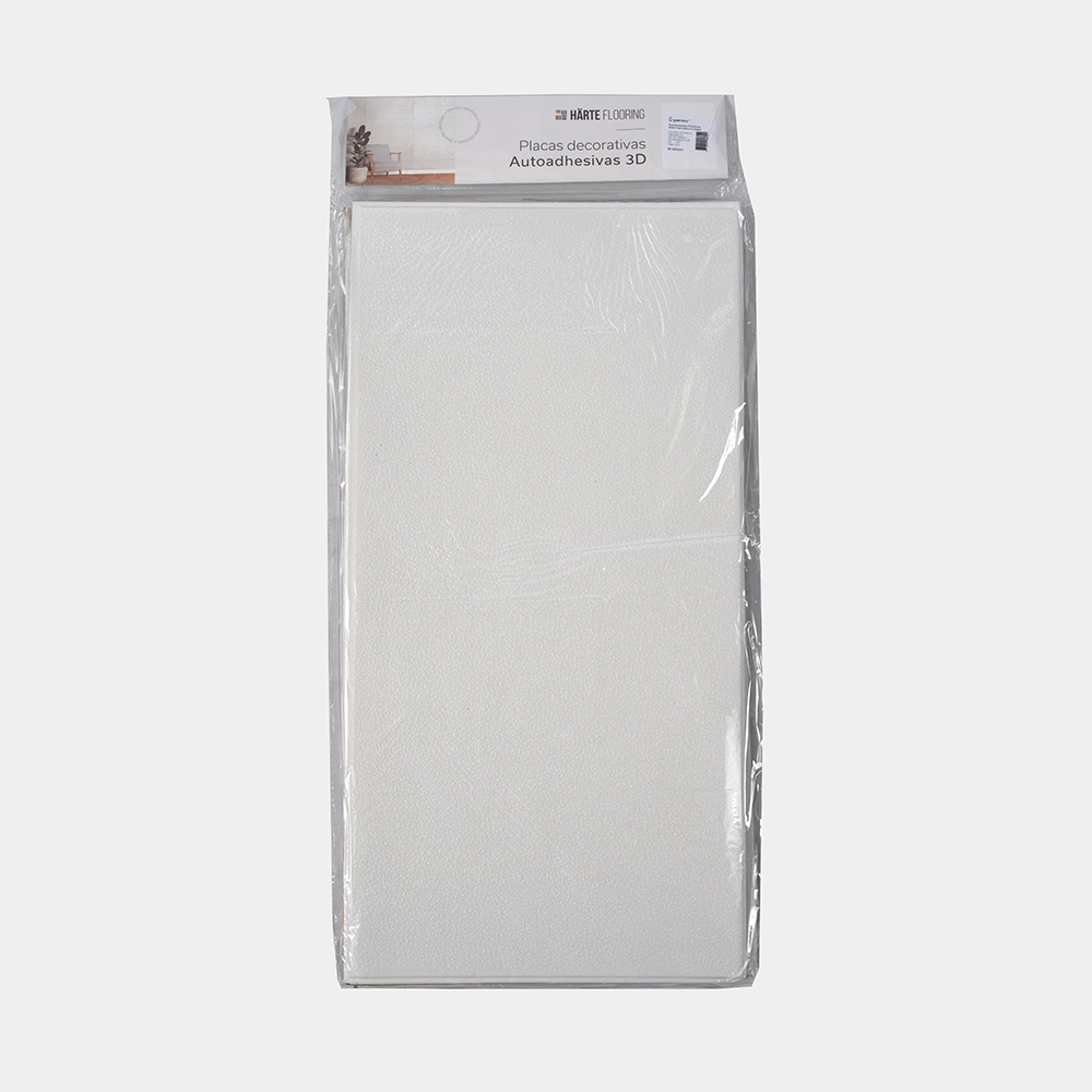 HarteFlooring_Placas3D-Franja-Lisa-Blanca-2_Gris.webp