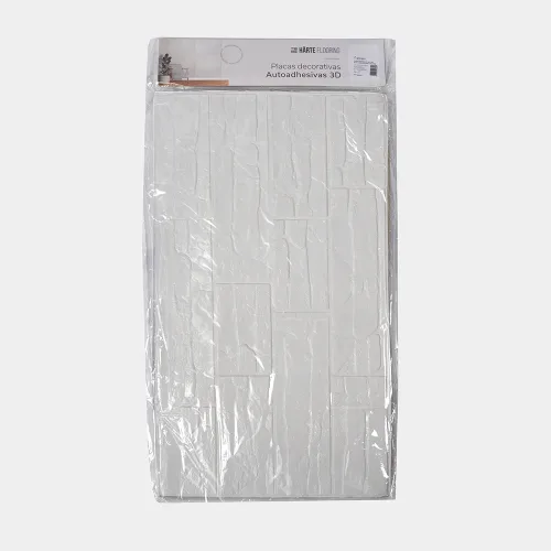 Harteflooring placas3d ladrillo piedra blanco 2 gris.webp