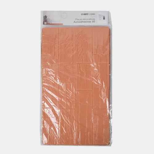 Harteflooring placas3d ladrillo piedra marron 1 gris.webp