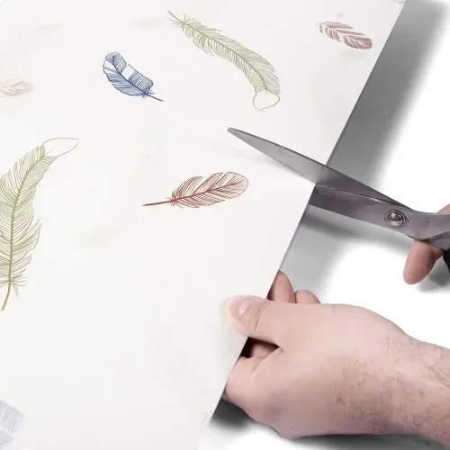 Harteflooring placas3d bby plumas colores 30x60 lrn 0452.webp