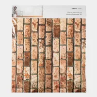 HarteFlooring_Placas3D_Ladrillo-palido_60x60_LRN_0256.webp
