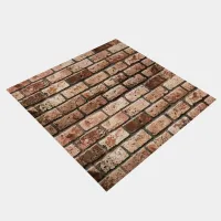 HarteFlooring_Placas3D_Ladrillo-palido_60x60_LRN_0328.webp