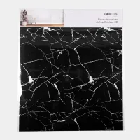 HarteFlooring_Placas3D_Negro-Marquina_60x60_LRN_0263.webp