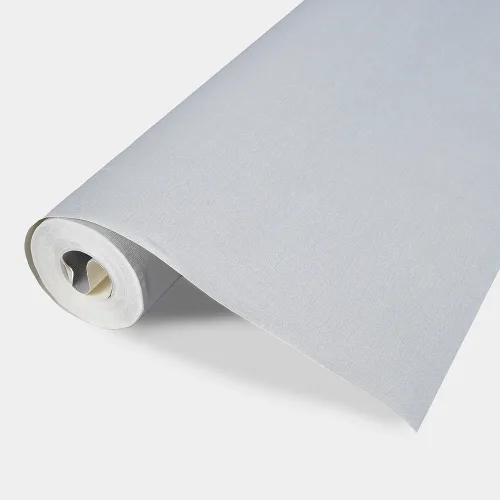 Harteflooring rev en rollo pvc perla 6 gris.webp