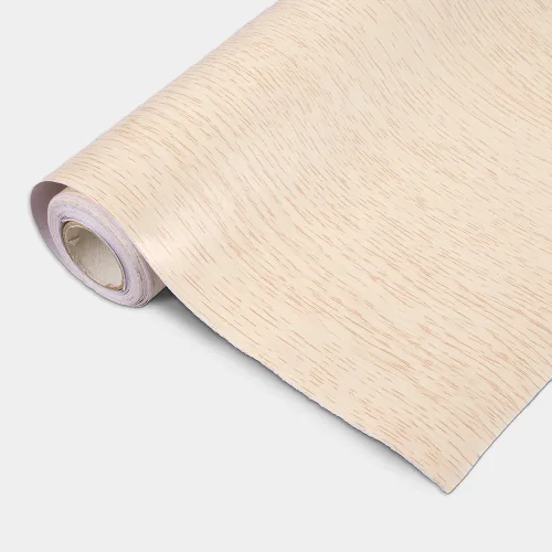 Harteflooring rollo vinilo 60cm haya 26 gris.webp