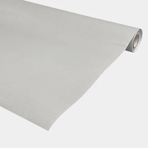 Harteflooring rollopvc autoadhesivo 60cm grisclaro abierto frente gris.webp