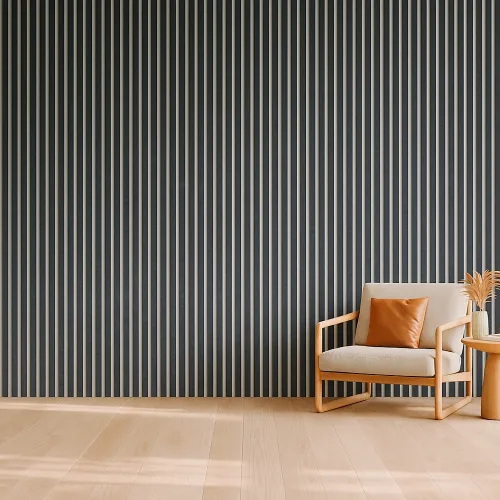 Harteflooring wallpanel dela grafito mockup.webp