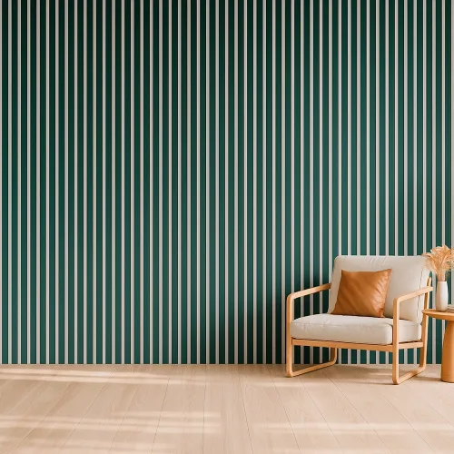 Harteflooring wallpanel dela menta mockup.webp