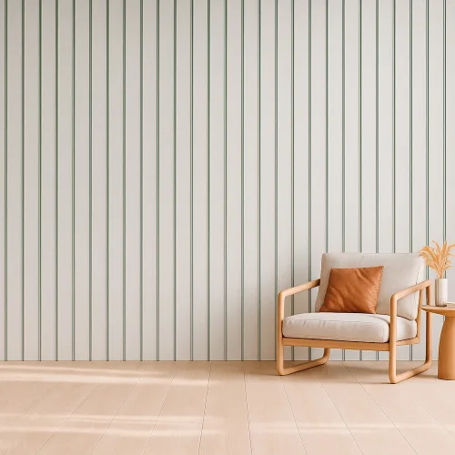 Harteflooring wallpanel murus perla mockup.webp