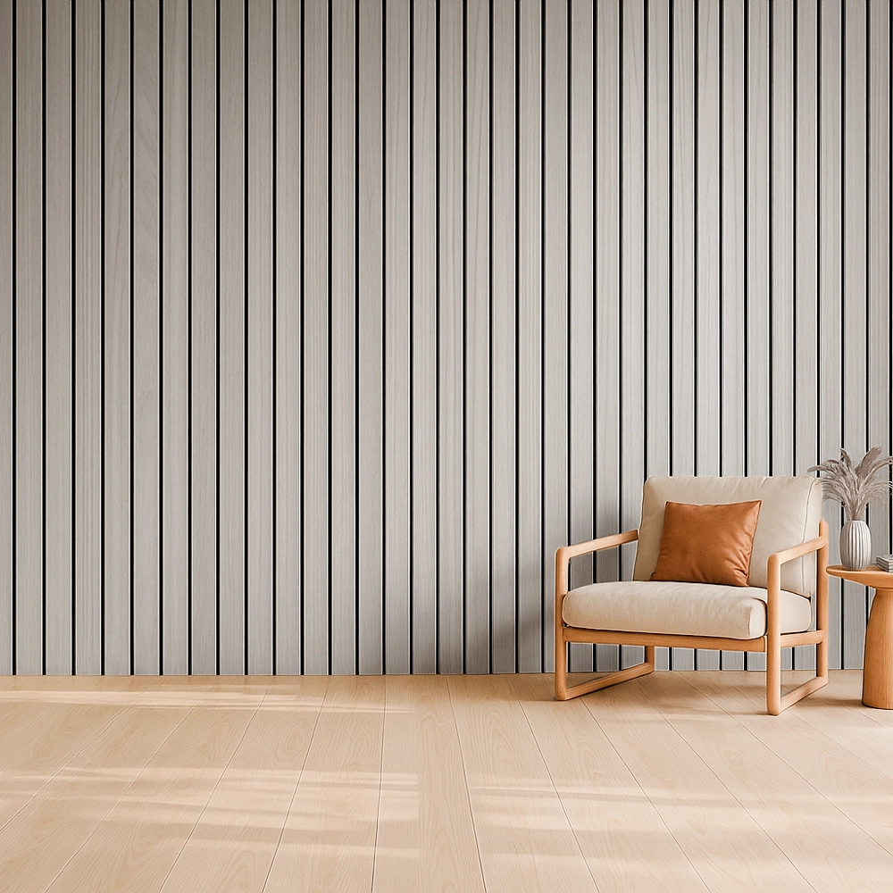 HarteFlooring_WallPanel-Murus-Vainilla_mockup.webp