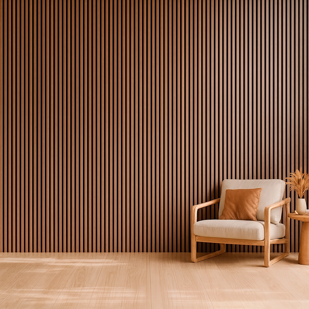 HarteFlooring_WallPanel-Seina-Marroc_mockup