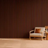 HarteFlooring_WallPanel-Stena-Brownie_mockup.webp